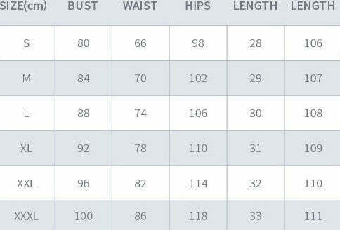 French Floral Backless Midi Dress - Coquette Aesthetic for Women - Y2K Fashion Statement French Floral Backless Midi Dress - Coquette Aesthetic for Women - Y2K Fashion Statement