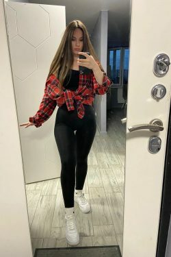 Gingham Gala Checks Shirt - Vintage Y2K Coquette Grunge Aesthetic