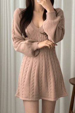 Goth Cargo Skirt - Y2K Aesthetic, Grunge Style, Coquette Fashion