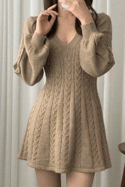 Goth Cargo Skirt - Y2K Aesthetic, Grunge Style, Coquette Fashion