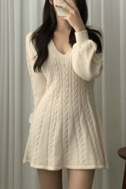 Goth Cargo Skirt - Y2K Aesthetic, Grunge Style, Coquette Fashion