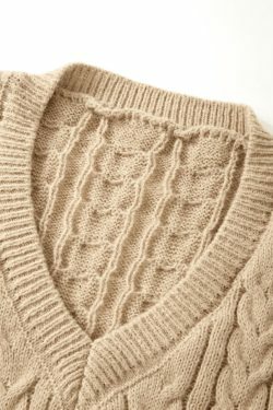 Goth Cargo Skirt - Y2K Aesthetic, Grunge Style, Coquette Fashion