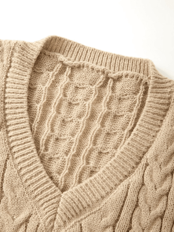 Goth Cargo Skirt - Y2K Aesthetic, Grunge Style, Coquette Fashion