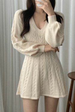 Goth Cargo Skirt - Y2K Aesthetic, Grunge Style, Coquette Fashion