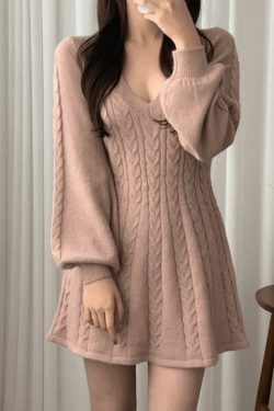 Goth Cargo Skirt - Y2K Aesthetic, Grunge Style, Coquette Fashion