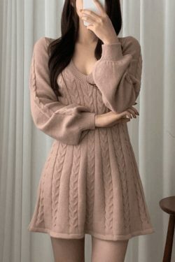 Goth Cargo Skirt - Y2K Aesthetic, Grunge Style, Coquette Fashion