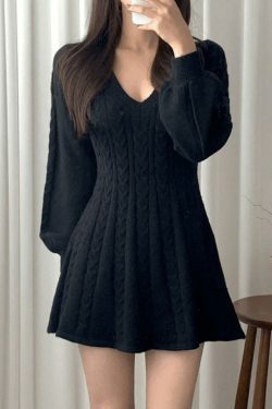 Goth Cargo Skirt - Y2K Aesthetic, Grunge Style, Coquette Fashion