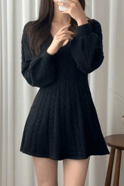 Goth Cargo Skirt - Y2K Aesthetic, Grunge Style, Coquette Fashion