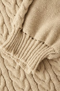 Goth Cargo Skirt - Y2K Aesthetic, Grunge Style, Coquette Fashion