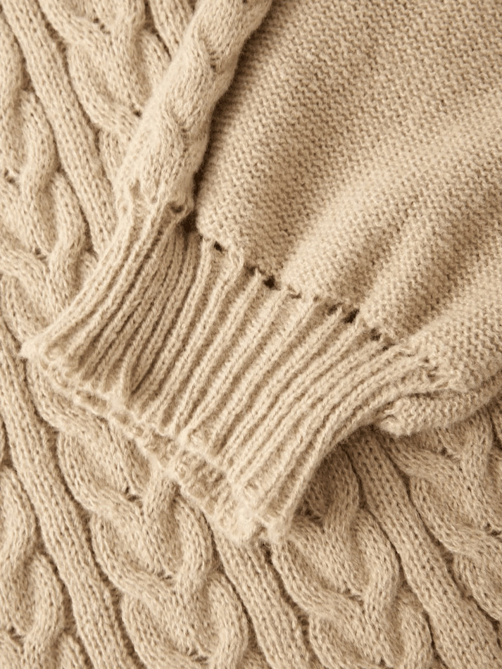 Goth Cargo Skirt - Y2K Aesthetic, Grunge Style, Coquette Fashion