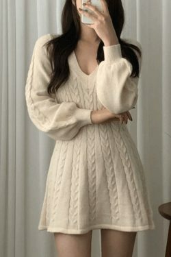 Goth Cargo Skirt - Y2K Aesthetic, Grunge Style, Coquette Fashion