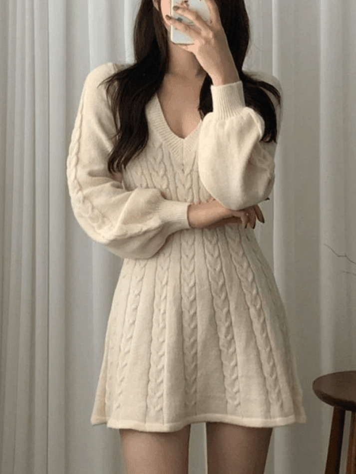 Goth Cargo Skirt - Y2K Aesthetic, Grunge Style, Coquette Fashion