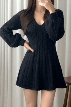 Goth Cargo Skirt - Y2K Aesthetic, Grunge Style, Coquette Fashion