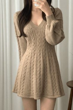 Goth Cargo Skirt - Y2K Aesthetic, Grunge Style, Coquette Fashion