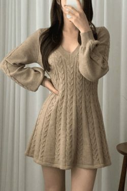 Goth Cargo Skirt - Y2K Aesthetic, Grunge Style, Coquette Fashion