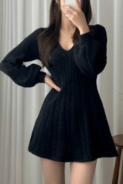 Goth Cargo Skirt - Y2K Aesthetic, Grunge Style, Coquette Fashion