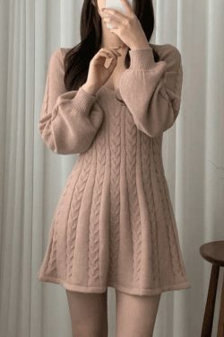 Goth Cargo Skirt - Y2K Aesthetic, Grunge Style, Coquette Fashion