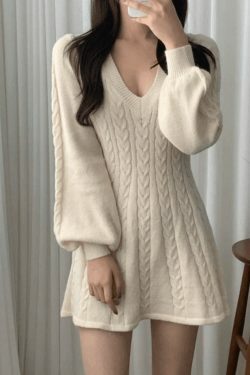 Goth Cargo Skirt - Y2K Aesthetic, Grunge Style, Coquette Fashion