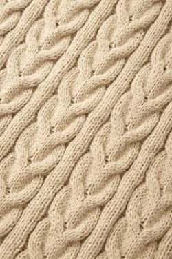 Goth Cargo Skirt - Y2K Aesthetic, Grunge Style, Coquette Fashion