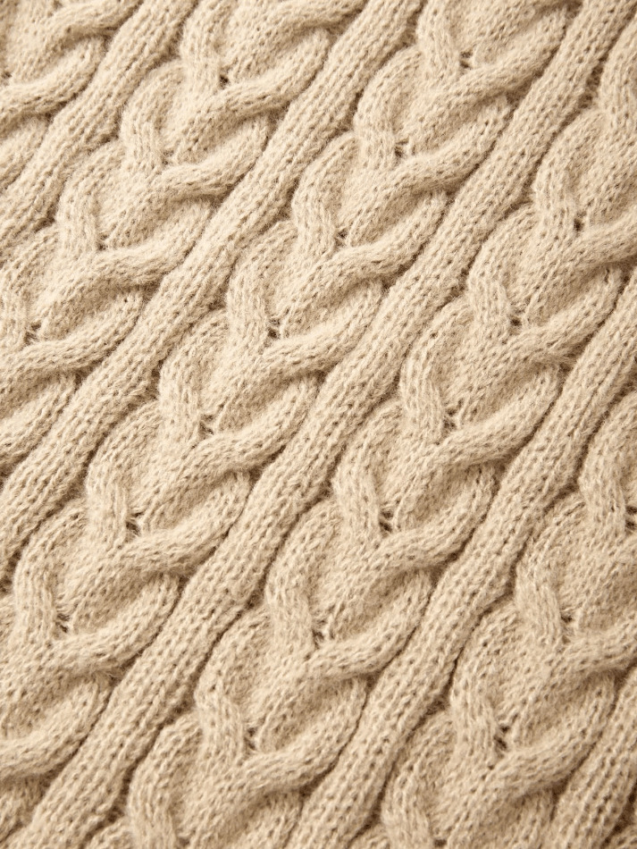 Goth Cargo Skirt - Y2K Aesthetic, Grunge Style, Coquette Fashion