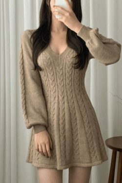 Goth Cargo Skirt - Y2K Aesthetic, Grunge Style, Coquette Fashion