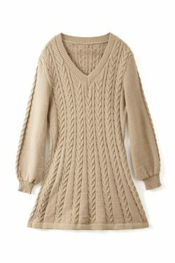 Goth Cargo Skirt - Y2K Aesthetic, Grunge Style, Coquette Fashion