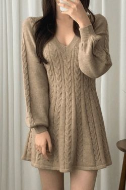 Goth Cargo Skirt - Y2K Aesthetic, Grunge Style, Coquette Fashion