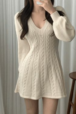 Goth Cargo Skirt - Y2K Aesthetic, Grunge Style, Coquette Fashion