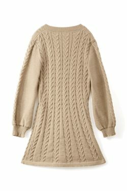 Goth Cargo Skirt - Y2K Aesthetic, Grunge Style, Coquette Fashion