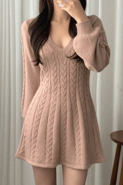 Goth Cargo Skirt - Y2K Aesthetic, Grunge Style, Coquette Fashion