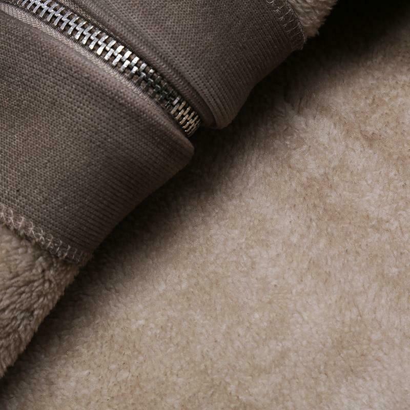 Gothic Angel Zip Up Hoodie in Garment-Dyed Y2K Aesthetic - Coquette Style with Grunge Vibes Gothic Angel Zip Up Hoodie in Garment-Dyed Y2K Aesthetic - Coquette Style with Grunge Vibes