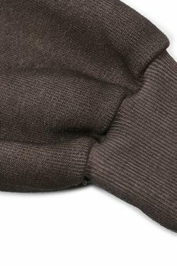 Gothic Angel Zip Up Hoodie in Garment-Dyed Y2K Aesthetic - Coquette Style with Grunge Vibes