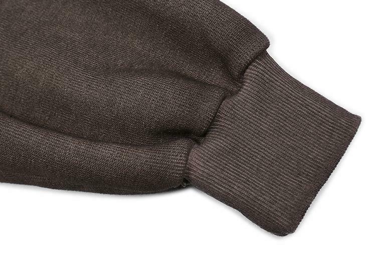 Gothic Angel Zip Up Hoodie in Garment-Dyed Y2K Aesthetic - Coquette Style with Grunge Vibes Gothic Angel Zip Up Hoodie in Garment-Dyed Y2K Aesthetic - Coquette Style with Grunge Vibes