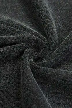 Gothic Castle' Graphic Print T-Shirt - Vintage Y2K Aesthetic Tee - Coquette Style Fashion