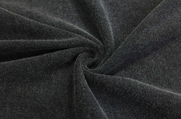 Gothic Castle' Graphic Print T-Shirt - Vintage Y2K Aesthetic Tee - Coquette Style Fashion