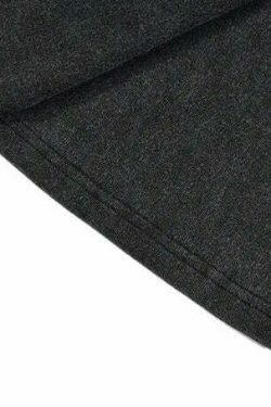 Gothic Castle' Graphic Print T-Shirt - Vintage Y2K Aesthetic Tee - Coquette Style Fashion