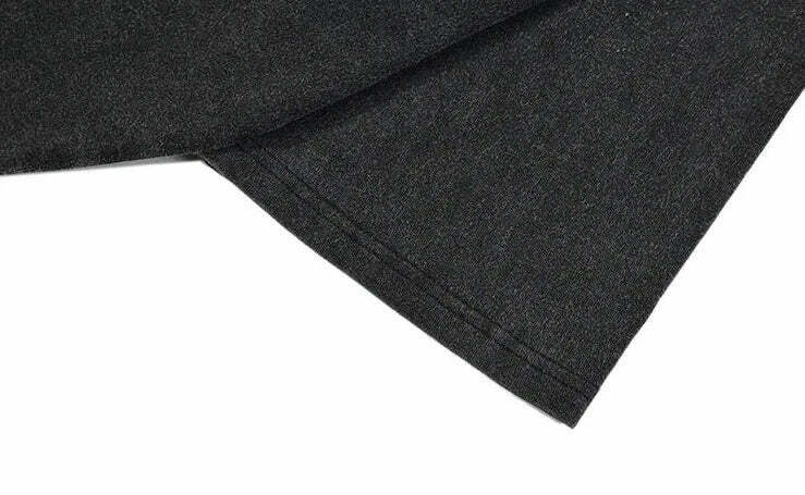 Gothic Castle' Graphic Print T-Shirt - Vintage Y2K Aesthetic Tee - Coquette Style Fashion