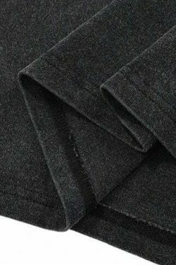 Gothic Castle' Graphic Print T-Shirt - Vintage Y2K Aesthetic Tee - Coquette Style Fashion