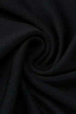 Gothic Elegance Backless Maxi Dress - Y2K Fashion Statement for Women with Coquette Aesthetic