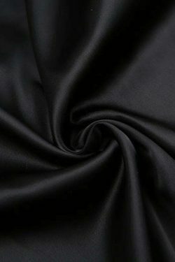 Gothic Elegance Mini Dress: Y2K Fashion with Coquette Aesthetic & Grunge Style