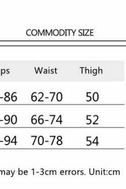 I Purple U' Aesthetic Flared Bottom Pants - Y2K Fashion Statement for Women