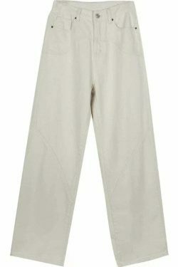 IceCream Incline High Waist Cargo Skirt for Y2K Fashion Enthusiasts