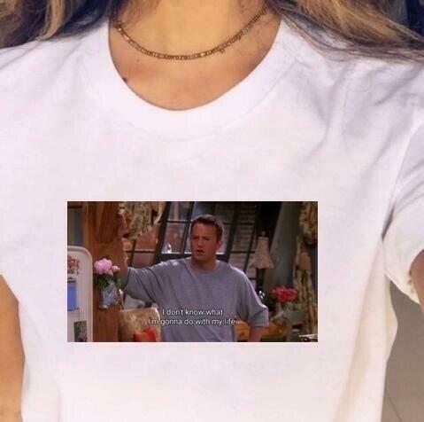 Impactful Y2K Aesthetic Tee for Women - Coquette Style Grunge Fashion Statement Impactful Y2K Aesthetic Tee for Women - Coquette Style Grunge Fashion Statement