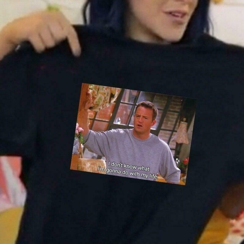 Impactful Y2K Aesthetic Tee for Women - Coquette Style Grunge Fashion Statement Impactful Y2K Aesthetic Tee for Women - Coquette Style Grunge Fashion Statement