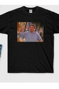 Impactful Y2K Aesthetic Tee for Women - Coquette Style Grunge Fashion Statement