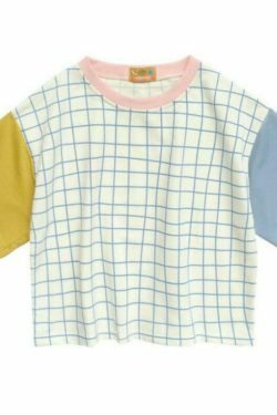 Kawaii Harajuku Style T-Shirt for Y2K Fashion Enthusiasts with Coquette and Grunge Aesthetic Vibe