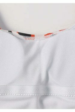 Leopard Backless Bralette Swimsuit - Y2K Fashion Statement for Women with Coquette Aesthetic