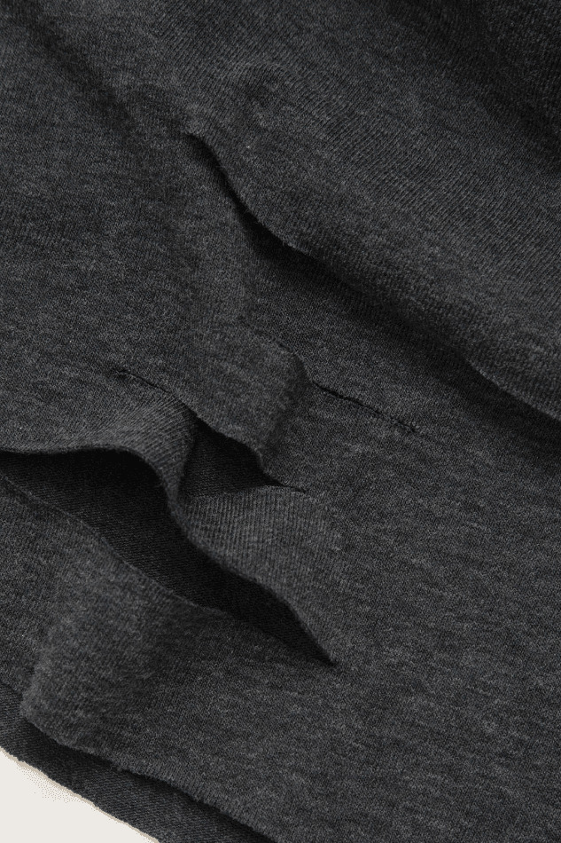 Love Flower Distressed Sleeveless Tee - Y2K Fashion Aesthetic Top for Women Love Flower Distressed Sleeveless Tee - Y2K Fashion Aesthetic Top for Women