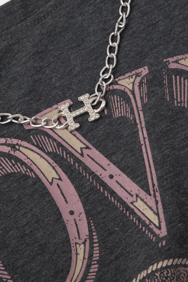 Love Flower Distressed Sleeveless Tee - Y2K Fashion Aesthetic Top for Women Love Flower Distressed Sleeveless Tee - Y2K Fashion Aesthetic Top for Women