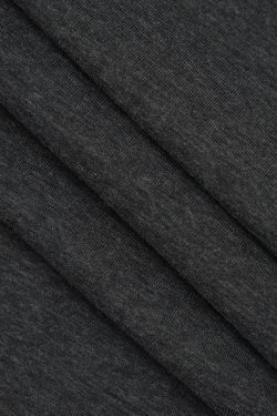 Love Flower Distressed Sleeveless Tee - Y2K Fashion Aesthetic Top for Women